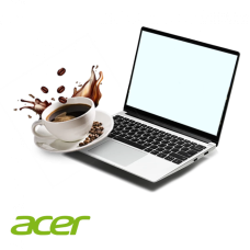 Комплекс работ по ремонту ноутбука Acer после попадания жидкости