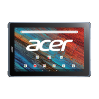 Диагностика планшета Acer