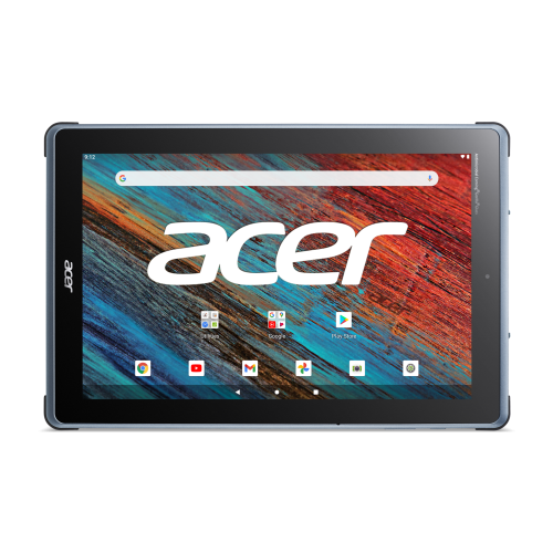 Диагностика планшета Acer