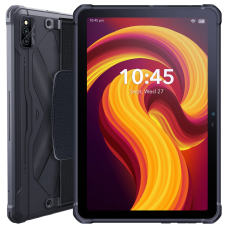 Восстановление загрузчика в планшете EvroMedia