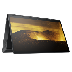 Чистка і профілактика планшета HP