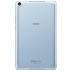 Ремонт планшета Honor