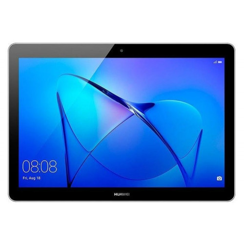 Ремонт планшета Huawei