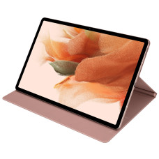 Замена сенсора в планшете Samsung