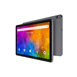 Диагностика планшета Sigma