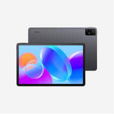 Чистка і профілактика планшета TCL