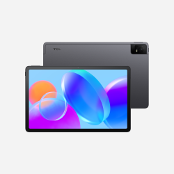 Диагностика планшета TCL