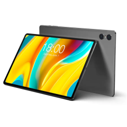 Термінова діагностика планшета Teclast