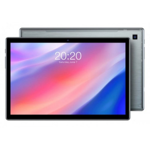 Ремонт планшета Teclast