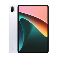 Ремонт планшета Xiaomi