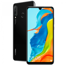 Заміна фронтальної камери Huawei Enjoy 50 Pro