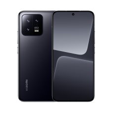 Заміна фронтальної камери Xiaomi 12T Pro