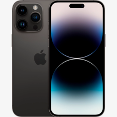 Восстановление функции Face ID в iPhone 11 Pro Max